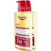 Eucerin pH5 Sprchový olej citlivá, veľmi suchá pokožka (-50% na druhý výrobok) (inov.2024) 2x400 ml BEIERSDORF AG