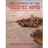 Cosmos of the Yucatec Maya (Meredith Paxton)(Brožovaná)