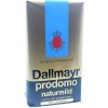 Dallmayr Prodomo natur mild mletá káva 500 g