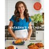 Natasha's Kitchen: 100+ Easy, Family-Favorite Recipes You'll Make Again and Again: A Cookbook (Pevná)