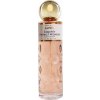 Saphir Atenea Women EDP 200 ml