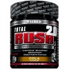 Weider Total Rush 2.0 375 g brusnica