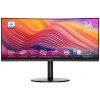 MSI Modern/MD342CQP/34''/VA/wQHD/120Hz/1ms/Čierna/3R Modern MD342CQP
