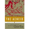 The Aeneid - Virgil