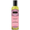 Kamasutra - garden of pleasure massage oil 236ml