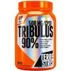 Extrifit Tribulus 90 % 100 kapslí