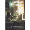 Literary Devices for Coping (SORAMIMI HANAREJIMA)(Brožovaná)