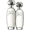 Estée Lauder Pleasures - EDP 2 x 30 ml