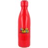 Stor Super Mario Simple 660 ml