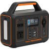 Volt Travel PowerBox 600