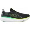 ASICS Gel-Nimbus 25 1011B547-003 veľ. 45