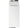 Whirlpool TDLR65242BSCS/N