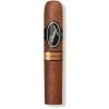 Davidoff NICARAGUA SHORT CORONA 1 ks