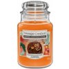 Yankee Candle Home Inspiration Chocolate Orange 538g