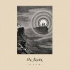 De Rosa - Weem [CD]