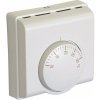 Honeywell T6360, T6360B1002