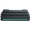 CDRmarket kompatibilný toner s Pantum TL-425U čierný (black)