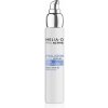 Helia-D Pro Active Hyaluron hydratačné pleťové sérum 50 ml