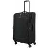 Travelite Umbria L Black 90/96 L TRAVELITE-91949-01
