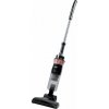Adler AD 7049 / Tyčový vysávač / 800 W / 0.8 L / bezvreckový (AD 7049)