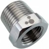 MAR-POL Redukcia z 1/2 na 1/4 02372 MFP-46