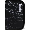 Ergobag Black