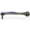 DELPHI Rameno zavesenia kolies TC3400