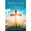 Imitación de Cristo (Tomás de Kempis)(Brožovaná)