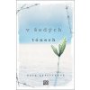 V šedých tónech - Ruta Sepetys