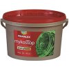 Primalex Vnútorný maliarsky náter proti plesniam MYKOSTOP 7,5 kg