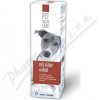 Farmacia Pet Health Care Starostlivosť o zuby roztok 100 ml
