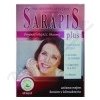 Sarapis plus cps.60
