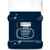 Dekor Paint Soft 230 ml, námornícká modrá