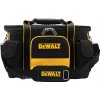 DeWALT 1-79-211 - Taška na náradie s odklápacím vekom 50×30×31cm