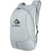 Sea toi summit Ultra-Sil Day Pack 20L High Rise