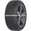 Vredestein QUATRAC PRO EV 215/55 R17 98W (XL)* #B,B,B(70dB)
