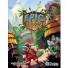 Floodgate Games Epic Resort
