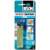 BISON voděodolná epoxidová plastelína Epoxy Repair Aqua 56 ml - 1Ks