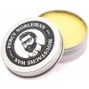 Vosk Percy Nobleman Moustache Wax 20 ml