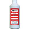 Atrament - pre kazety EPSON - 1000 ml