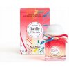 HERMÈS dámska Tutti Twilly D'Hermès parfumovaná voda 30 ml