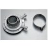 Protherm 0020257015