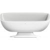 Lava Music Space Charging Dock Spruce Space White 36