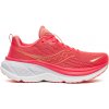 Dámska bežecká obuv Saucony Hurricane 25 Coral/Thistle UK 7,5