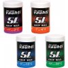 Vauhti GS Green 45 g