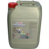 Motorový olej Castrol 10W40 VECTON E7 20L 20 l 10W-40