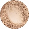 shumee Zmatňujúci minerálny podklad Golden Light 4 g