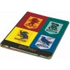 Lexibook Harry Potter univerzálne puzdro na 7 10 tablet 3380743093246