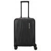 Travelite BARBARA Novelty S Black 38 L TRAVELITE-7000047-01
