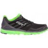 Inov-8 TRAIL TALON 275 (S) black/green UK 14 běžecká obuv